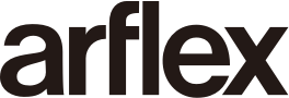 arflex