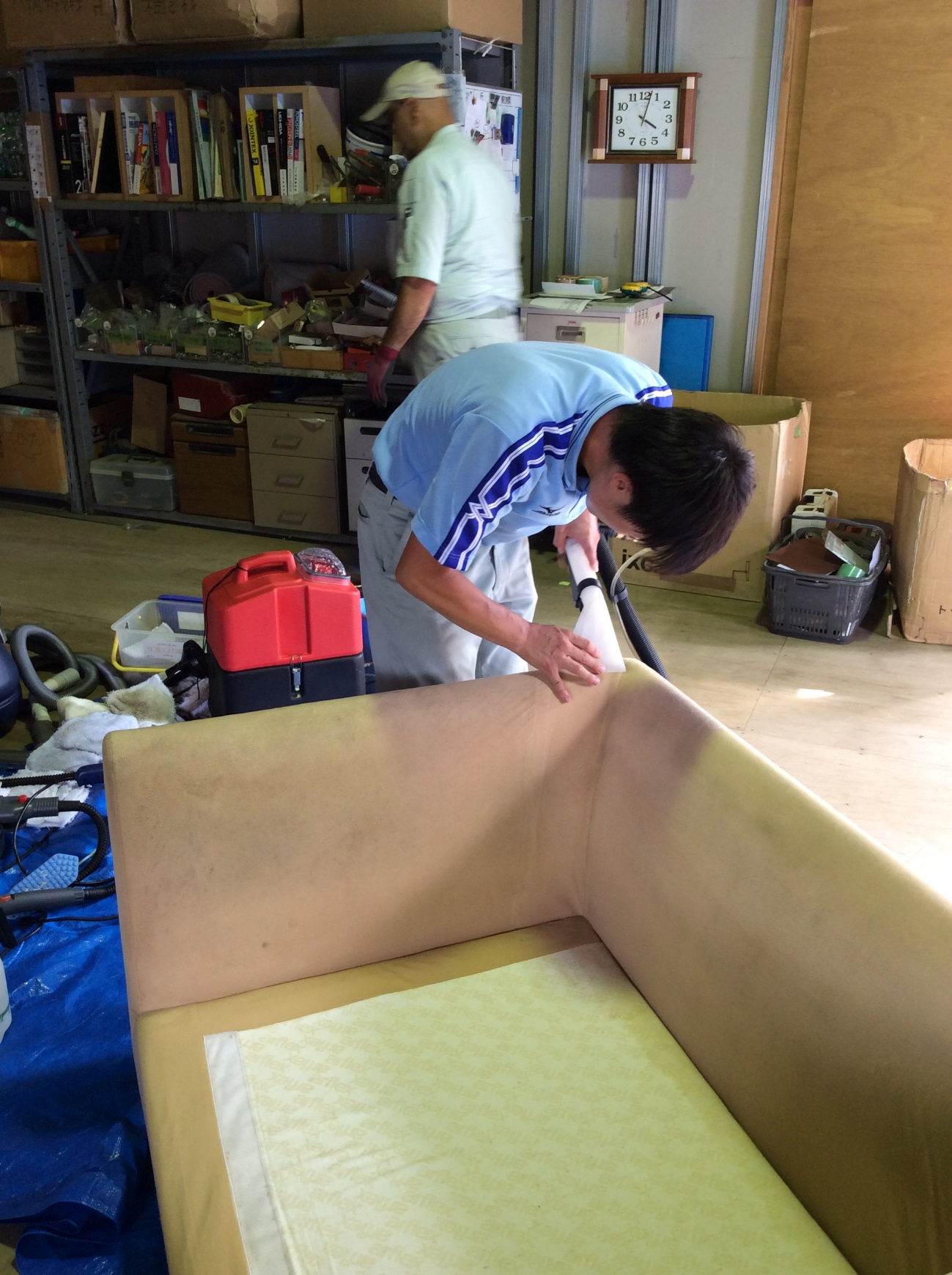 【素材別】スマホケースの黄ばみや汚れの落とし方。汚れにくいケースも紹介！ Hamee fun