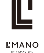 L'MANO