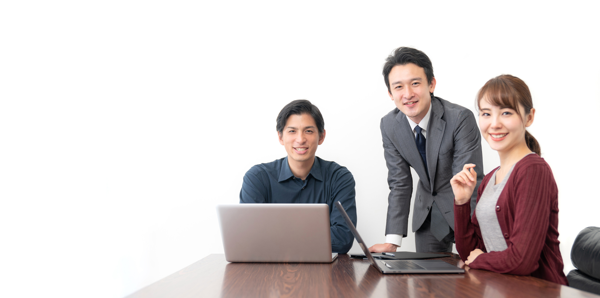 会社への帰属意識がないことの何が問題なのか？社員の帰属意識を高める方法とは？ 